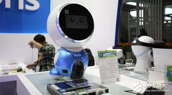 AI时代的微光 炬芯S500在“猿猴起步”阶段的小成绩与启示